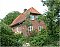 Ferienhaus Appel Klein - Waabs
