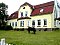 Zakwaterowanie Kornath Groß Wittensee