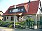 Zakwaterowanie Christoph Heikendorf