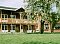 Ferienhaus Marquardt Wenkendorf