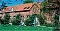 Ferienhaus Paulsen Staberdorf