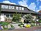 Ferienhaus Köster Dahme / Ostsee