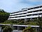 Zakwaterowanie Immobilien Sierksdorf / Ostsee
