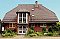 Ferienhaus Müller Niendorf / Ostsee