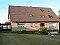Zakwaterowanie Scharfenberg Ahrensburg