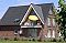 Apartament Gerken Cuxhaven / Duhnen