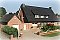 Zakwaterowanie Meggie Meppen / Bokeloh
