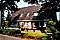Zakwaterowanie Wiggelinghoff Meppen / Borken
