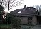Zakwaterowanie Wolterink Bad Bentheim