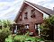 Zakwaterowanie Haus Bardenhorst Bad Bentheim