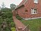 Ferienhaus Anita Borkum Insel