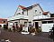 Zakwaterowanie Haus Köhn Norderney