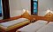 Apartament Elite Norderney