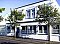Zakwaterowanie Villa Marie Norderney