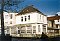 Zakwaterowanie Uns Huus Norderney
