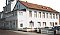 Zakwaterowanie Kassen Eils Norderney