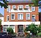 Zakwaterowanie Villa Rosenhof Norderney