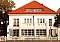 Zakwaterowanie Haus Hansa Norderney