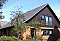 Zakwaterowanie Haus Selbach Norderney