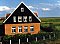 Zakwaterowanie Haus Lahme Norderney