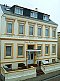 Zakwaterowanie Rosa Lena Norderney