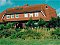 Zakwaterowanie Haus Delphin Norderney