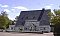 Zakwaterowanie Haus Storchennest Norderney