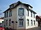 Zakwaterowanie Villa Medici Norderney