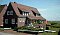 Zakwaterowanie Haus Hellerblick Baltrum
