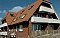 Zakwaterowanie Hus Blinkfuer Baltrum