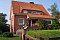 Zakwaterowanie Haus Frohsinn Baltrum