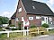 Zakwaterowanie Haus Anne Baltrum