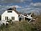 Zakwaterowanie Haus in den Dünen Baltrum