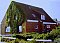 Zakwaterowanie Haus Nordlicht Baltrum
