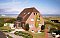 Zakwaterowanie Haus Kap Hoorn Baltrum