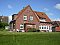 Zakwaterowanie Achtern Diek Baltrum