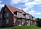 Zakwaterowanie Rikus Hus Baltrum