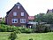Zakwaterowanie Haus Kehrewieder Baltrum