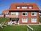 Ferienhaus Dora Ulrichs Baltrum