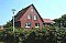 Ferienhaus Lüttje Warf Baltrum