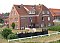 Zakwaterowanie Haus Nordseeblick Baltrum