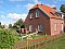 Zakwaterowanie Villa Kunterbunt Baltrum