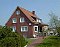 Fereinwohnung Engelking 203 Baltrum