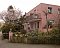 Zakwaterowanie Fischer Bergisch Gladbach