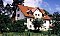 Ferienwohnung Am Anger Ebermannstadt / Niedermirsberg