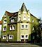 Apartament Annette Ohlsen Herne