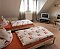 Apartament Zimmer im Revier Herne