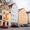 Ferienwohnung Waltraud Diewald Regensburg
