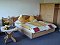 Apartament Rausch Presseck