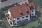 Zakwaterowanie Büttner Stadtsteinach